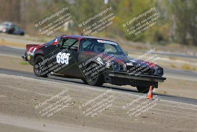 media/Oct-01-2022-24 Hours of Lemons (Sat) [[0fb1f7cfb1]]/12pm (Sunset)/